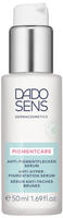 DADO SENS PIGMENTCARE ANTI-PIGMNTFLCKEN-SERUM - bei zu &Uuml;berpigmentierung neigender