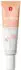 Erborian Super BB mit Ginseng (40ml)