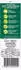 Garnier Hyaluron Aloe Serum (30ml)