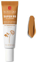 Erborian 6AA10463, Erborian Super BB Pflege 15 ml, Grundpreis: &euro; 1.132,70 / l