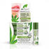 Dr. Organic Lipbalm 5.7ml