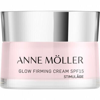 Anne Möller Stimulage Glow Firming Cream SPF15 (50 ml)
