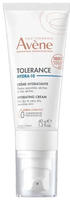 Av&egrave;ne Tol&eacute;rance Hydra-10 Feuchtigkeitscreme 40 ml