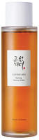 Beauty Of Joseon - Ginseng Essence Water - Feuchtigkeitsspendende...