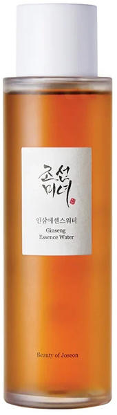 Beauty of Joseon Gingseng Essence Water (150ml)