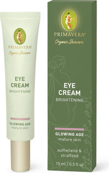 Primavera Life Eye Cream Brightening (15ml)