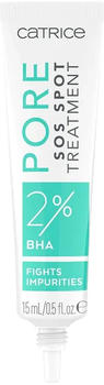 Catrice Pore SOS Spot Treatment Anti-Pickel Stift (15ml)
