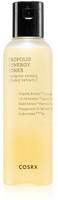 Cosrx Propolis Synergy Beruhigender Toner 150 ml