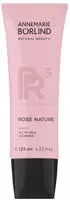 ANNEMARIE B&Ouml;RLIND 602286, ANNEMARIE B&Ouml;RLIND ROSE NATURE Oil-To-Milk Cleanser...