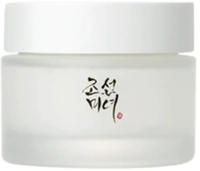 Beauty of Joseon Dynasty Creme 50 ml