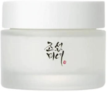 Beauty of Joseon Dynasty Cream (50ml)