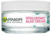 Garnier Hyaluronic Aloe Cream (50ml)