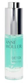 Anne Möller Blockage Detox Booster (30 ml)