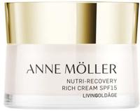 Livingold&acirc;ge Total Recovery Serum