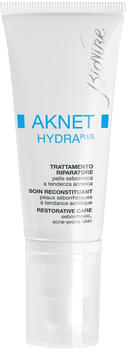 Bionike Aknet Hydra Plus Cream-Gel (40ml)