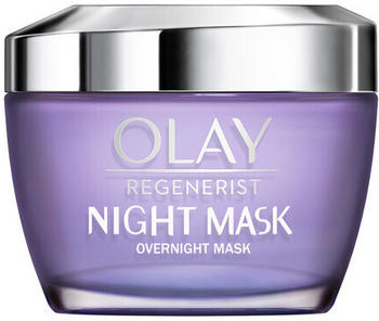 Olay Regenerist Night Mask (50 ml)