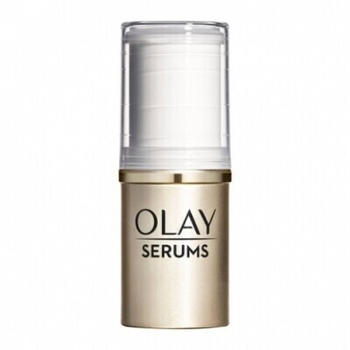 Olay Brightening Prssed Serum Stick (13,5 g)