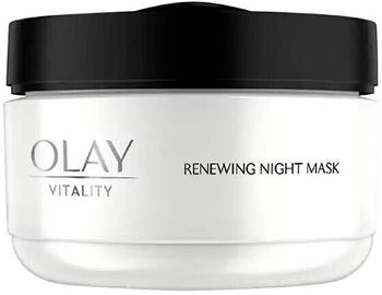 Olay Renewing Night Mask (50ml)