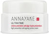 Annayaké Ultratime High Prevention anti-ageing prime cream (50ml)
