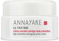 ULTRATIME anti-ageing prime cream 50ml 0,05 l