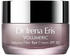 Dr Irena Eris Volumeric Volume Filler Eye Cream SPF20 (15ml)