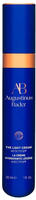 Augustinus Bader LI-1001-030, Augustinus Bader The Light Cream 30 ml