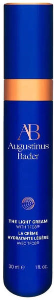 Augustinus Bader The Light Cream (30ml)