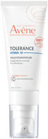 Av&egrave;ne Tol&eacute;rance Hydra&ndash;10 Feuchtigkeitsfluid 40 ml