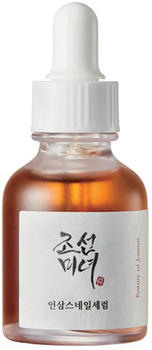 Beauty of Joseon Repair Serum Ginseng + Snail Mucin (30ml)