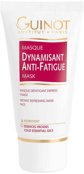 Guinot Dynamisant Anti-Fatigue Mask (50ml)