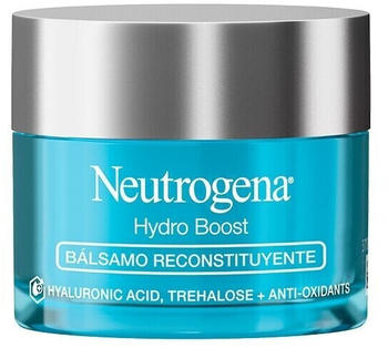 Neutrogena Hydro Boost Skin Rescue Balm (50 ml)