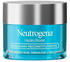 Neutrogena Hydro Boost Skin Rescue Balm (50 ml)