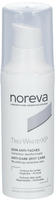 PZN-DE 17592329, Laboratoires Noreva Noreva Trio White Xp Tagespflege Creme 30 ml,