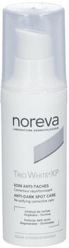 Noreva Laboratories Trio White Xp Anti Dark Spot Care (30 ml)