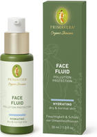 FACE Fluid Pollution Protection 30 ml