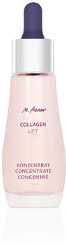 M. Asam Collagen Lift Konzentrat (30ml)