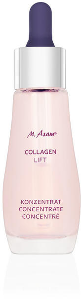 M. Asam Collagen Lift Konzentrat (30ml)