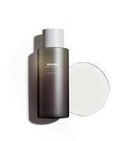Haruharu Wonder Black Rice Hyaluronic Toner (150 ml) 150 ml