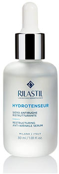 Rilastil Hydrotenseur Serum (30ml)