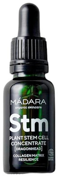 Mádara Plant Stem Cell Concentrate (17,5ml)