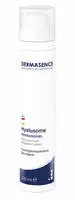 PZN-DE 17847692, Medicos Kosmetik + . - Dermasence Dermasence Hyalusome