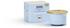 Isdin Isdinceutics Hyaluronic Moisture Normal to Dry Cream