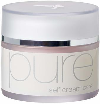 Weyergans Self 24 h Cream Care (50 ml)