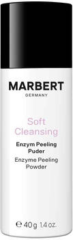 Marbert Soft Enzyme Peeling Powder (40g)