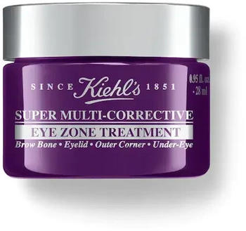 Kiehl’s Super Multi-Corrective Eye Zone Treatment (28ml)
