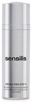 Sensilis Origin Pro EGF-5 Serum (30 ml)