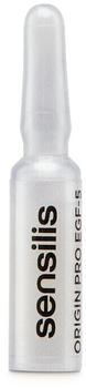 Sensilis Pro EGF-5 Ampoules (30 x 1,5 ml)