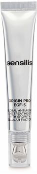 Sensilis Origin Pro EGF-5 Eyes (15 ml)