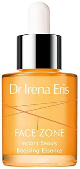 Dr Irena Eris Face Zone Instant Beauty Boosting Essence (30ml)