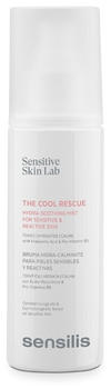 Sensilis The Cool Rescue Mist (150 ml)